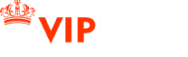 vipking.biz